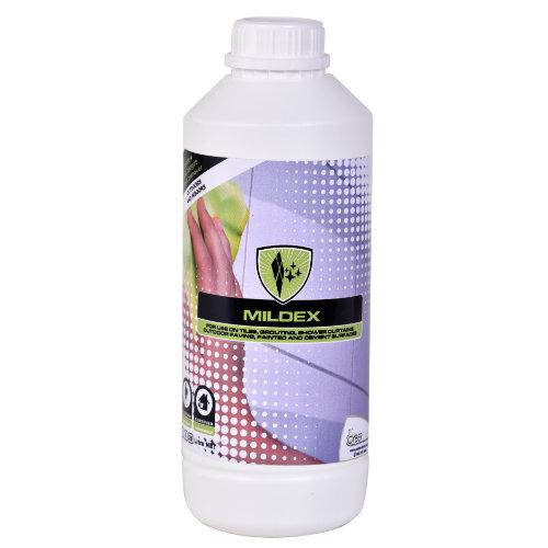 Mildex